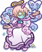 ���������꡼ No.002�Υ���ͥ������ / �֤פ�פ�!!�������ȡס�������饯���������ݥ��ȥ������о줹��֥����륹����������פ�����