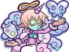 �֤פ�פ�!!�������ȡס�������饯���������ݥ��ȥ������о줹��֥����륹����������פ�����