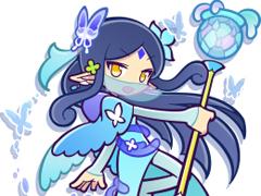 ֤פפ!!ȡספե˿饯ƥɤо