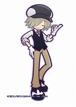 ���������꡼ No.002�Υ���ͥ������ / �֤פ襯���ס�����ǡ�̾õ�女�ʥ� �����μ��Կ͡׸��������ơ֤פ�P�򴹽�פ�̾õ�女�ʥ��о�