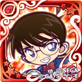 ���������꡼ No.003�Υ���ͥ������ / �֤פ襯���ס�����ǡ�̾õ�女�ʥ� �����μ��Կ͡׸��������ơ֤פ�P�򴹽�פ�̾õ�女�ʥ��о�