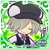 ���������꡼ No.004�Υ���ͥ������ / �֤פ襯���ס�����ǡ�̾õ�女�ʥ� �����μ��Կ͡׸��������ơ֤פ�P�򴹽�פ�̾õ�女�ʥ��о�