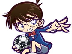 �֤פ襯���ס�����ǡ�̾õ�女�ʥ� �����μ��Կ͡׸��������ơ֤פ�P�򴹽�פ�̾õ�女�ʥ��о�