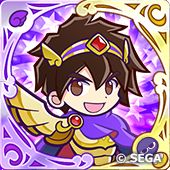 画像ギャラリー No.004のサムネイル画像 / 「ぷよぷよ!!クエスト」に“ぷよフェス”人気キャラのピックアップガチャが登場