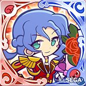 画像ギャラリー No.005のサムネイル画像 / 「ぷよぷよ!!クエスト」に“ぷよフェス”人気キャラのピックアップガチャが登場