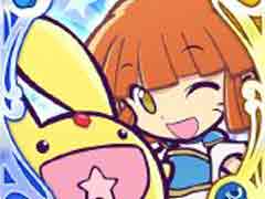 「ぷよぷよ!!クエスト」に“ぷよフェス”人気キャラのピックアップガチャが登場