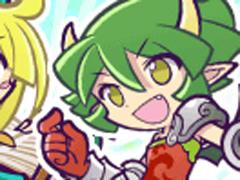 �֤פ�פ�!!�������ȡס���°������İ����Ρ֤פ�ե�������饯�����פ����о�