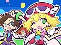 ֤פפ!!ȡפθȡ5ǯڥפ420ۿ