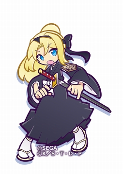 ���������꡼ No.003�Υ���ͥ������ / �֤פ�פ�!!�������ȡס���BLEACH�ץ���ܥ��٥�Ȥ�2018ǯ5��11���˥������ȡ���������������ܥ���饯���������������ڥ륭�����о�