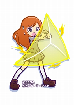 ���������꡼ No.005�Υ���ͥ������ / �֤פ�פ�!!�������ȡס���BLEACH�ץ���ܥ��٥�Ȥ�2018ǯ5��11���˥������ȡ���������������ܥ���饯���������������ڥ륭�����о�