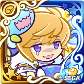 ���������꡼ No.001�Υ���ͥ������ / �֤פ�פ�!!�������ȡס�������11����饯�������֡�7�ؤ󤷤󥭥�饯�����פ��ɲ�