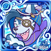 ���������꡼ No.002�Υ���ͥ������ / �֤פ�פ�!!�������ȡס�������11����饯�������֡�7�ؤ󤷤󥭥�饯�����פ��ɲ�