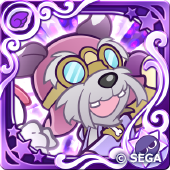 ���������꡼ No.003�Υ���ͥ������ / �֤פ�פ�!!�������ȡס�������11����饯�������֡�7�ؤ󤷤󥭥�饯�����פ��ɲ�