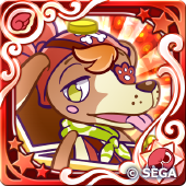 ���������꡼ No.004�Υ���ͥ������ / �֤פ�פ�!!�������ȡס�������11����饯�������֡�7�ؤ󤷤󥭥�饯�����פ��ɲ�