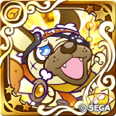 ���������꡼ No.005�Υ���ͥ������ / �֤פ�פ�!!�������ȡס�������11����饯�������֡�7�ؤ󤷤󥭥�饯�����פ��ɲ�