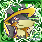 ���������꡼ No.006�Υ���ͥ������ / �֤פ�פ�!!�������ȡס�������11����饯�������֡�7�ؤ󤷤󥭥�饯�����פ��ɲ�