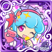 ���������꡼ No.007�Υ���ͥ������ / �֤פ�פ�!!�������ȡס�������11����饯�������֡�7�ؤ󤷤󥭥�饯�����פ��ɲ�