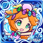 ���������꡼ No.008�Υ���ͥ������ / �֤פ�פ�!!�������ȡס�������11����饯�������֡�7�ؤ󤷤󥭥�饯�����פ��ɲ�