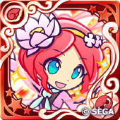 ���������꡼ No.009�Υ���ͥ������ / �֤פ�פ�!!�������ȡס�������11����饯�������֡�7�ؤ󤷤󥭥�饯�����פ��ɲ�