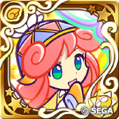 ���������꡼ No.010�Υ���ͥ������ / �֤פ�פ�!!�������ȡס�������11����饯�������֡�7�ؤ󤷤󥭥�饯�����פ��ɲ�