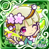 ���������꡼ No.011�Υ���ͥ������ / �֤פ�פ�!!�������ȡס�������11����饯�������֡�7�ؤ󤷤󥭥�饯�����פ��ɲ�