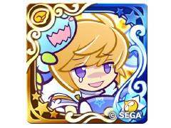 �֤פ�פ�!!�������ȡס�������11����饯�������֡�7�ؤ󤷤󥭥�饯�����פ��ɲ�