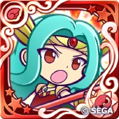 画像ギャラリー No.003のサムネイル画像 / 「ぷよぷよ!!クエスト」,マッペラなど11体が“★7へんしんキャラクター”に追加