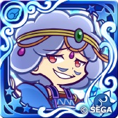 画像ギャラリー No.004のサムネイル画像 / 「ぷよぷよ!!クエスト」,マッペラなど11体が“★7へんしんキャラクター”に追加