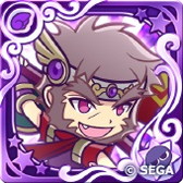 画像ギャラリー No.007のサムネイル画像 / 「ぷよぷよ!!クエスト」,マッペラなど11体が“★7へんしんキャラクター”に追加