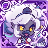 画像ギャラリー No.012のサムネイル画像 / 「ぷよぷよ!!クエスト」,マッペラなど11体が“★7へんしんキャラクター”に追加