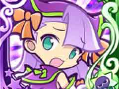 ֤פפ!!ȡסޥåڥʤ11Τȡ7ؤ󤷤󥭥饯ɤɲ