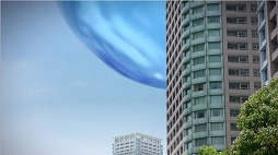 画像ギャラリー No.001のサムネイル画像 / 「ぷよクエ」×「エヴァンゲリオン」コラボが本日開始。シンジ,レイ,アスカをはじめ,初号機の姿になったアルルも登場