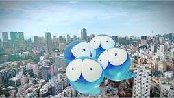 画像ギャラリー No.003のサムネイル画像 / 「ぷよクエ」×「エヴァンゲリオン」コラボが本日開始。シンジ,レイ,アスカをはじめ,初号機の姿になったアルルも登場