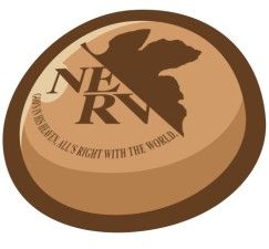 画像ギャラリー No.032のサムネイル画像 / 「ぷよクエ」×「エヴァンゲリオン」コラボが本日開始。シンジ,レイ,アスカをはじめ,初号機の姿になったアルルも登場