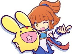 「ぷよぷよ!!クエスト」，人気投票の結果が発表