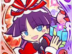 �֤פ�פ�!!�������ȡס����ꥭ���ȥĥ꡼���쥹�ɤ��о줹�����6������Υץ쥼��Ⱥפ�ɤ�����