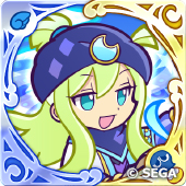 画像ギャラリー No.003のサムネイル画像 / 「ぷよクエ」,限定キャラが登場する“サボテン収集祭り”と“サボテン収集祭りイベント応援ガチャ”が開催