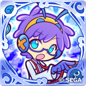 画像ギャラリー No.006のサムネイル画像 / 「ぷよクエ」,限定キャラが登場する“サボテン収集祭り”と“サボテン収集祭りイベント応援ガチャ”が開催