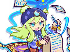 �֤פ襯���ס����ꥭ��餬�о줹��ȥ��ܥƥ�����פ�ɤȡȥ��ܥƥ�����פꥤ�٥�ȱ��祬����ɤ�����