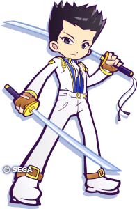 画像ギャラリー No.004のサムネイル画像 / 「ぷよぷよ!!クエスト」,「サクラ対戦」とのコラボレーションを本日スタート