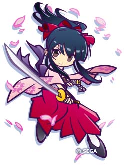 ꡼ No.007 | ֤פפ!!ȡס֥פȤΥܥ졼