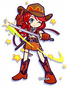 ꡼ No.009 | ֤פפ!!ȡס֥פȤΥܥ졼