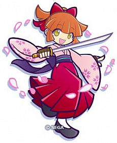 ꡼ No.010 | ֤פפ!!ȡס֥פȤΥܥ졼