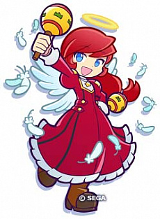 ꡼ No.011 | ֤פפ!!ȡס֥פȤΥܥ졼