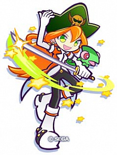 ꡼ No.012 | ֤פפ!!ȡס֥פȤΥܥ졼