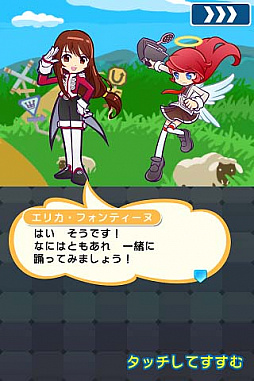 ꡼ No.015 | ֤פפ!!ȡס֥פȤΥܥ졼