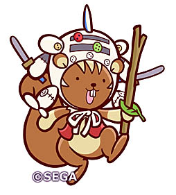 画像ギャラリー No.017のサムネイル画像 / 「ぷよぷよ!!クエスト」,「サクラ対戦」とのコラボレーションを本日スタート