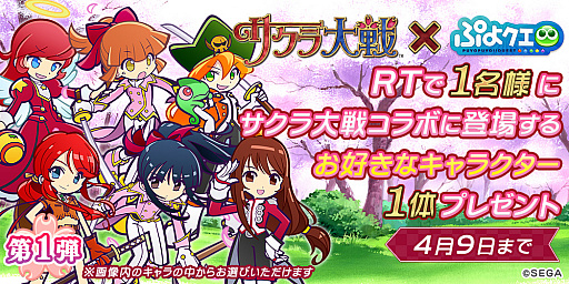 ꡼ No.020 | ֤פפ!!ȡס֥פȤΥܥ졼