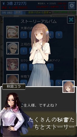 ��ư����