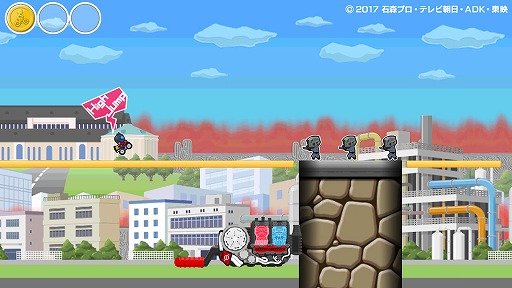 ꡼ No.004 | ֥ץ꡼κǿDXפNintendo Switch28ۿ